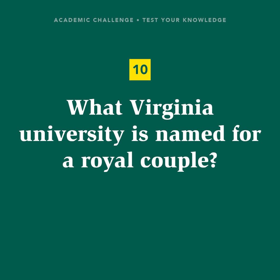 Academicchallengepost10