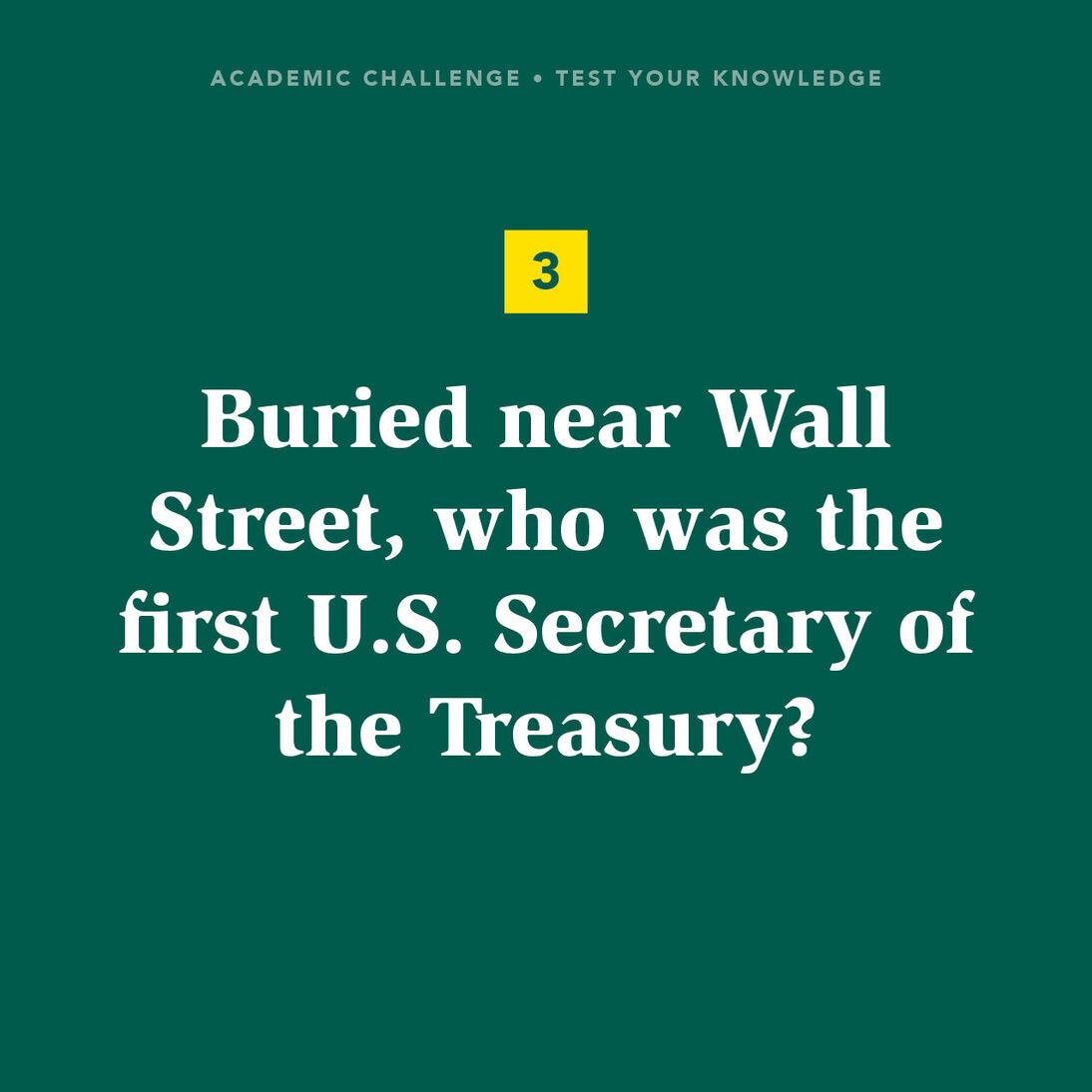 Academicchallengepost3