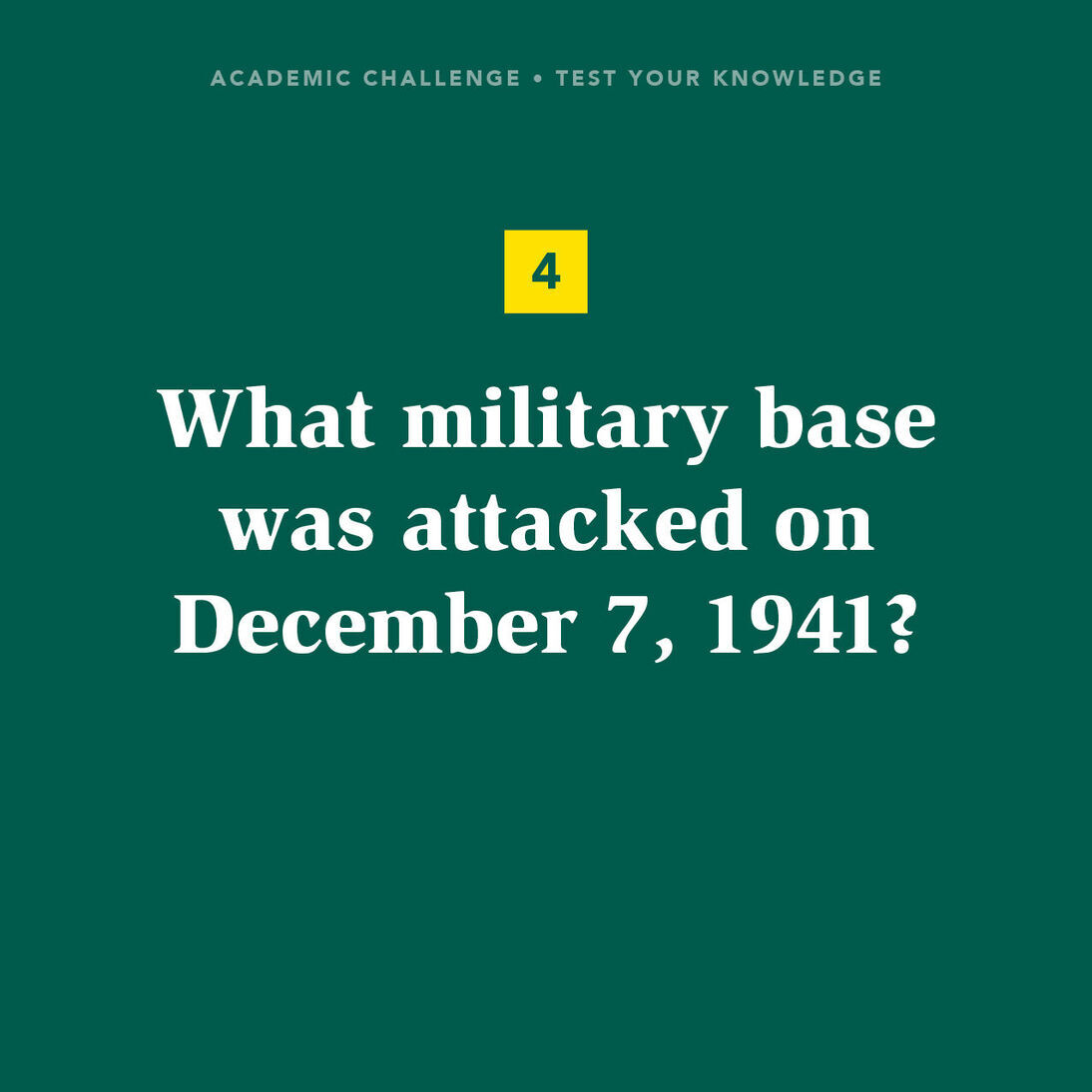 Academicchallengepost4