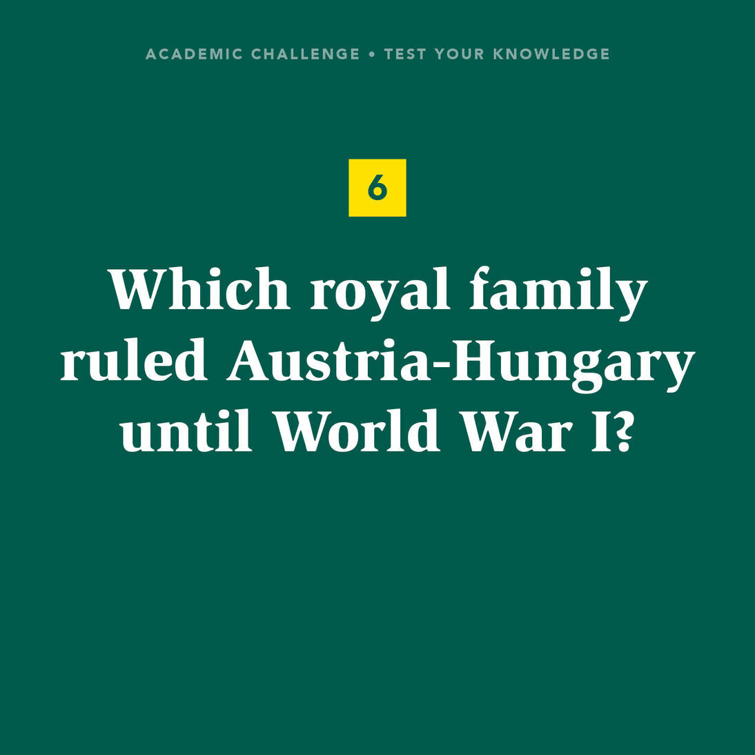 Academicchallengepost6