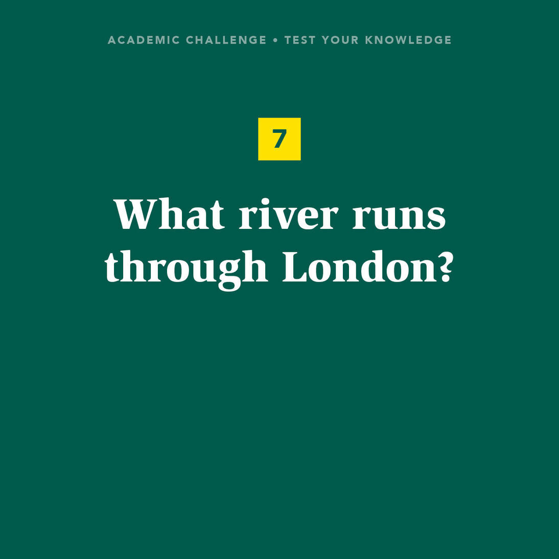 Academicchallengepost7