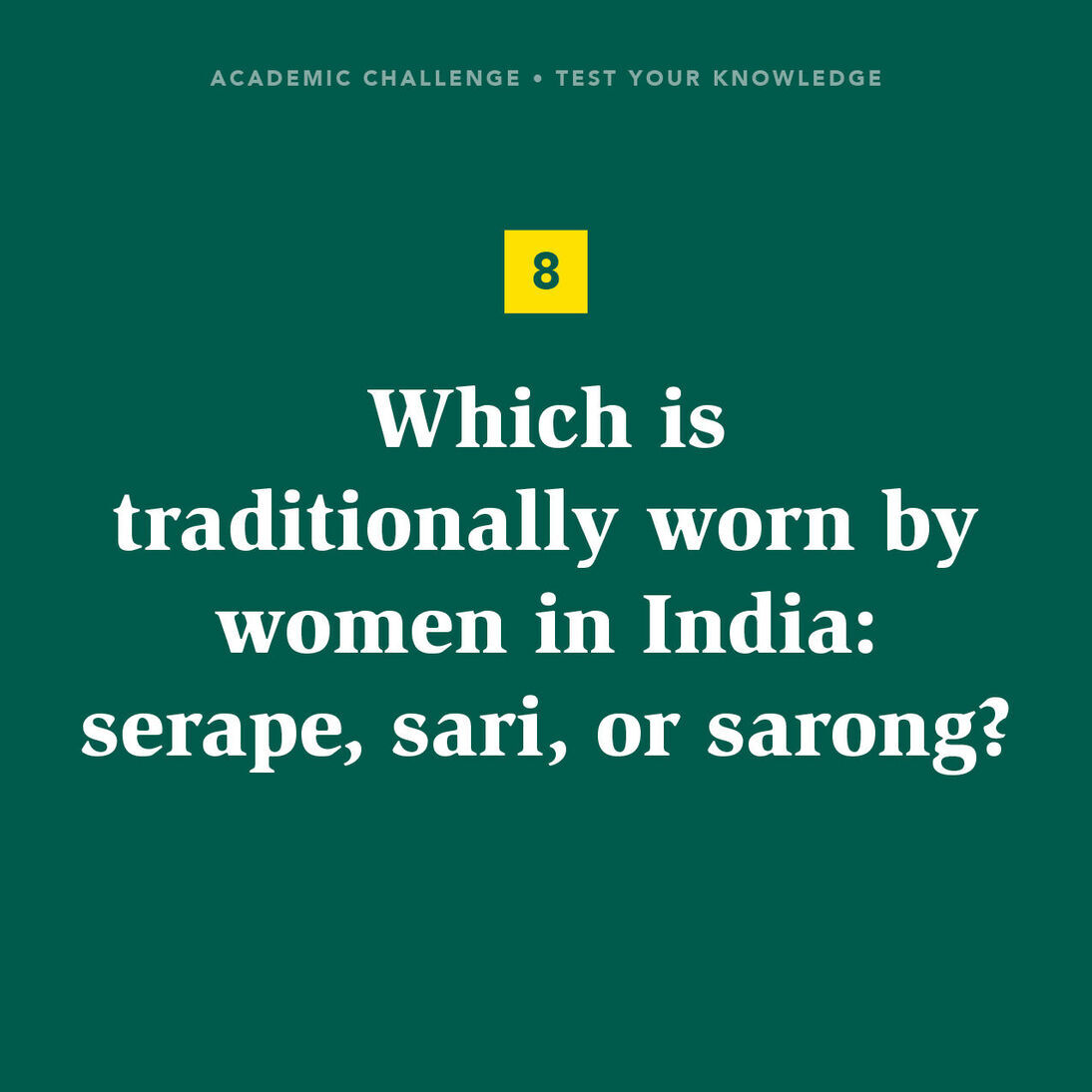 Academicchallengepost8