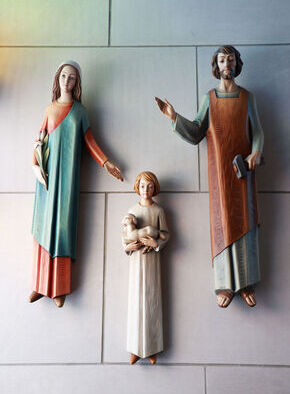 Holyfamily01