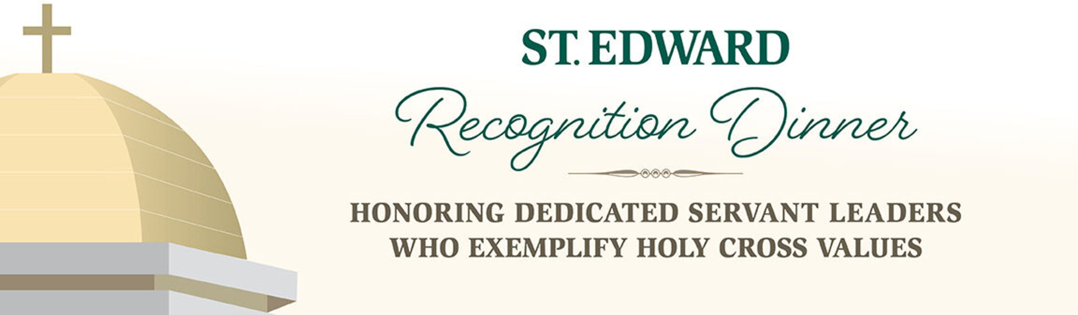 Mayrecwebheaderlowres