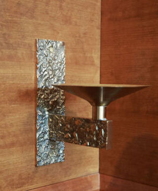 Screenshot2026 01 28at4.38.52pm