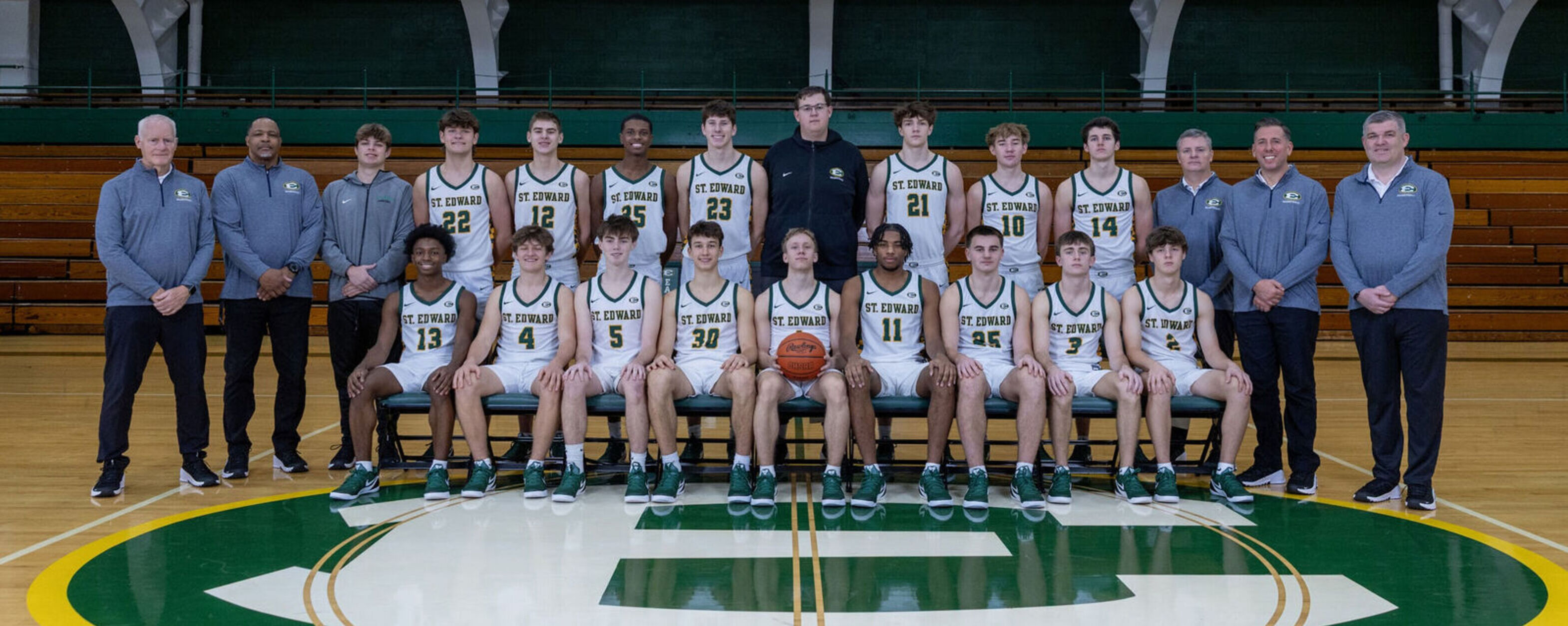 Screenshot2026 03 19at1.02.11am