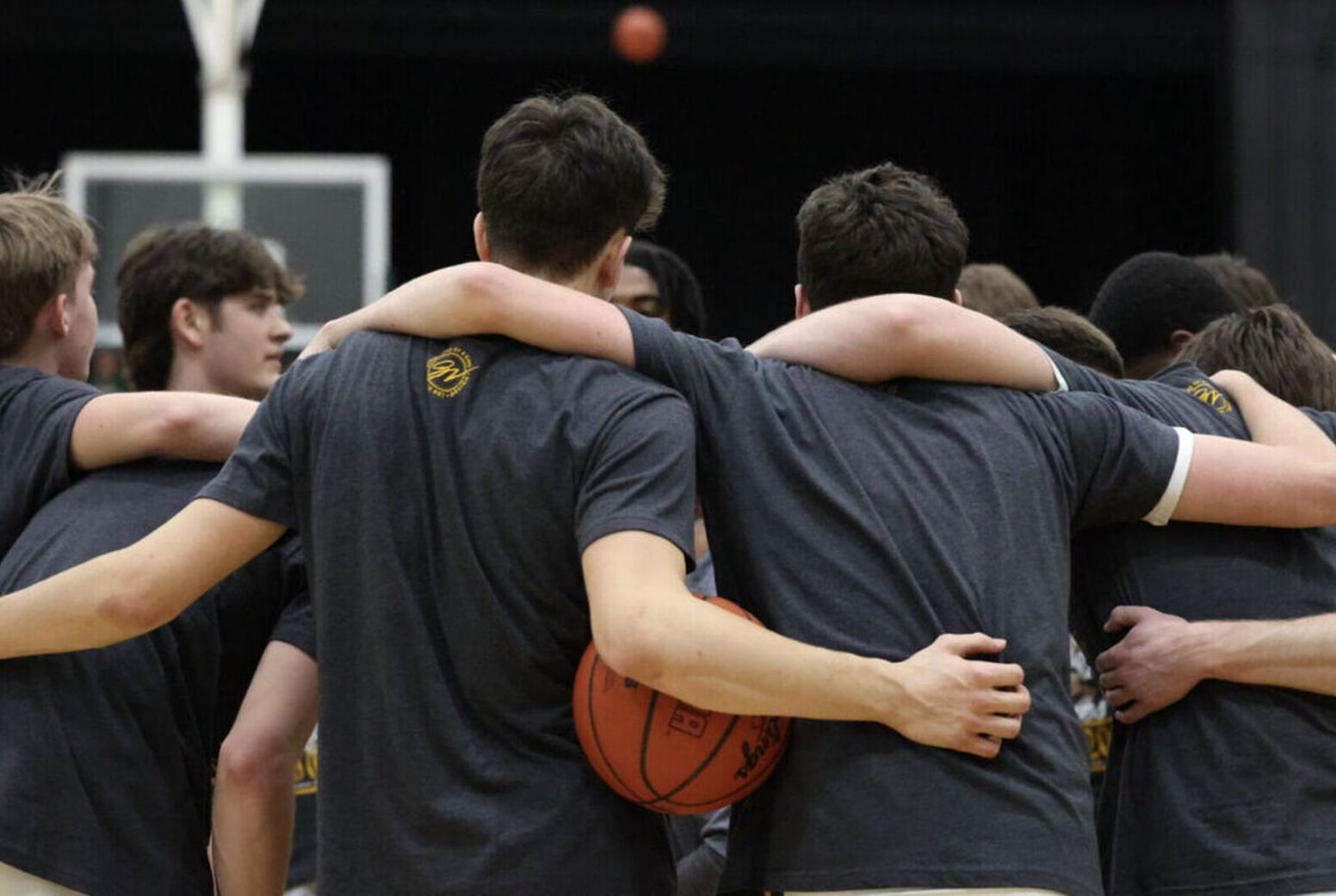 Screenshot2026 03 19at1.05.37am