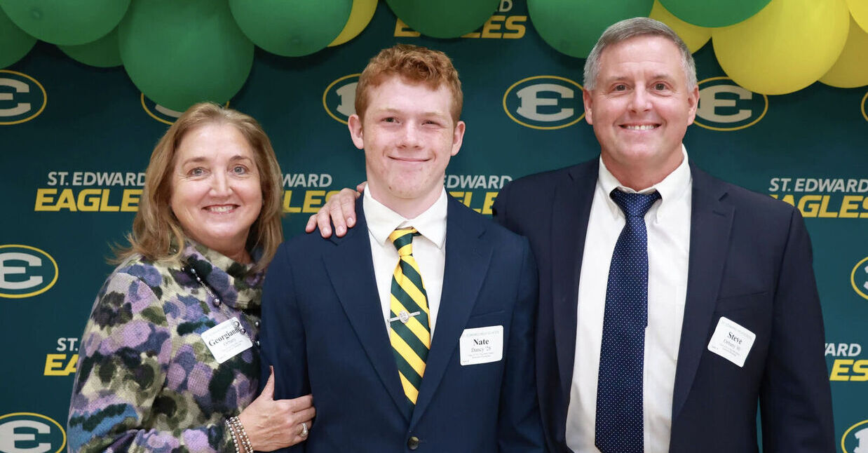 Screenshot2026 03 26at1.48.16pm