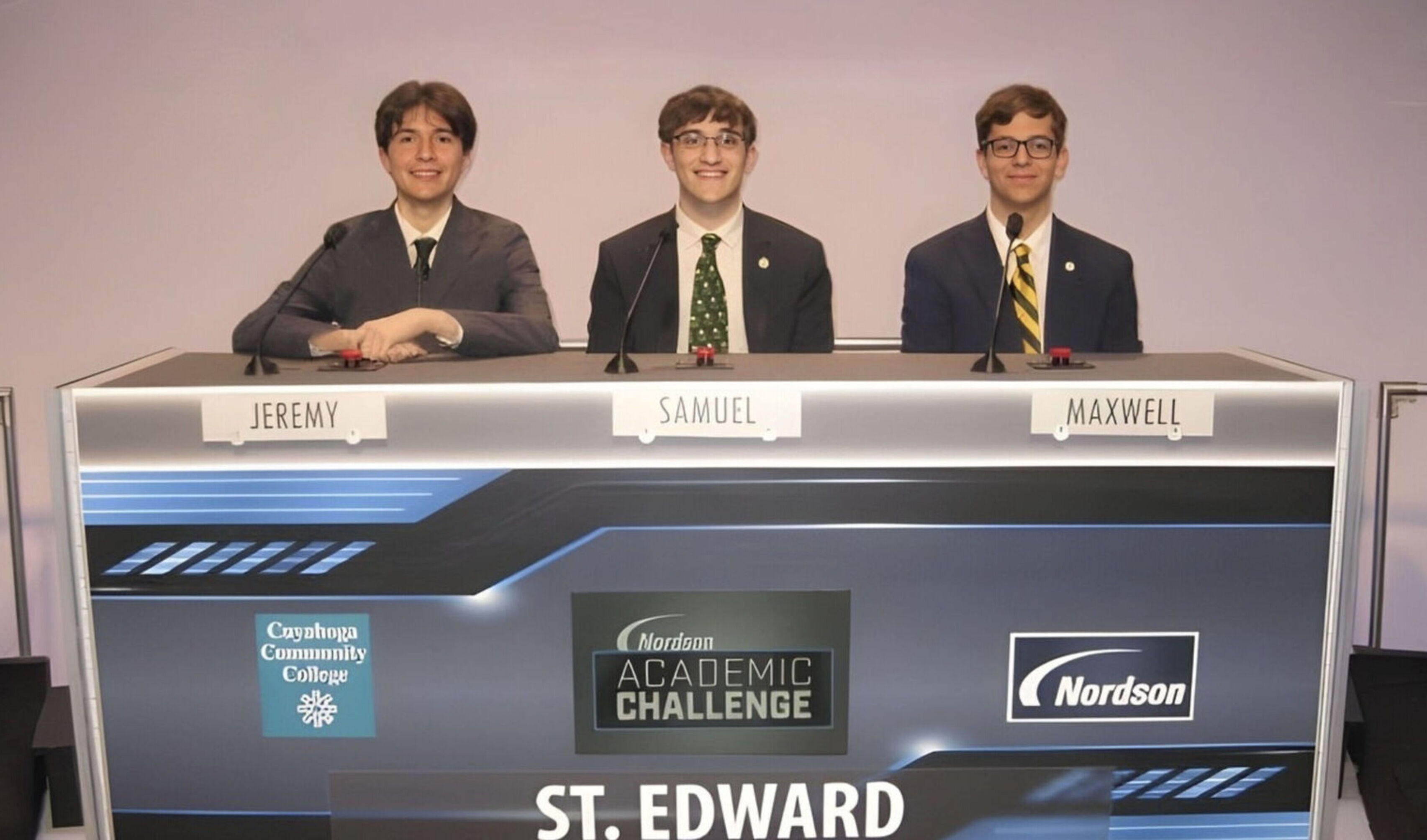 Screenshot2026 04 01at1.50.44pm