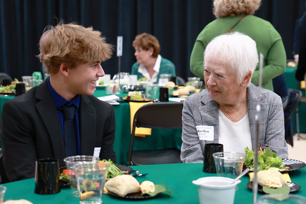 expanded-scholarshipsgreater-opportunity