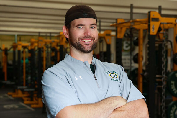 a-champion-for-every-athlete