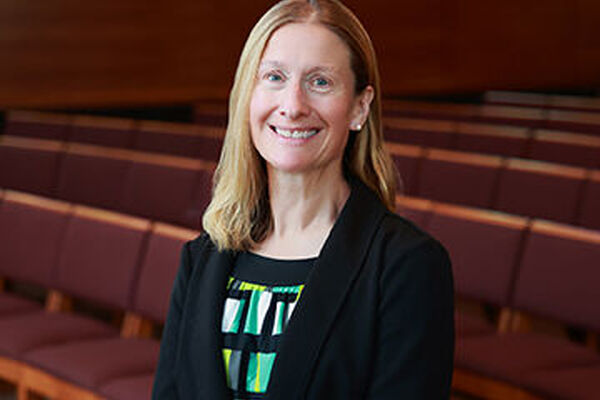 service-that-sees-every-person