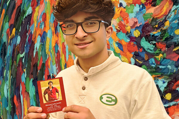 be-original-the-teen-saint-who-keeps-it-real