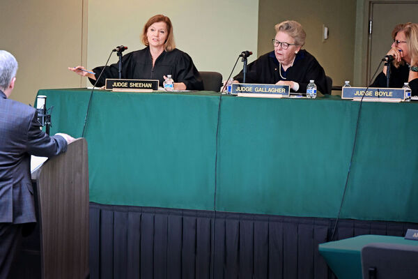 courtroom-to-classroom-real-case-comes-to-campus