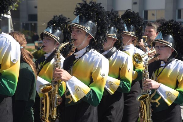 reunion-homecoming-weekend-fun