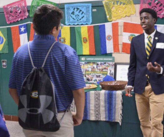 Screenshot2025 07 31at11.14.11pm