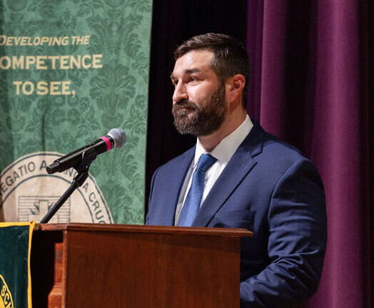 Screenshot2025 07 31at11.18.13pm