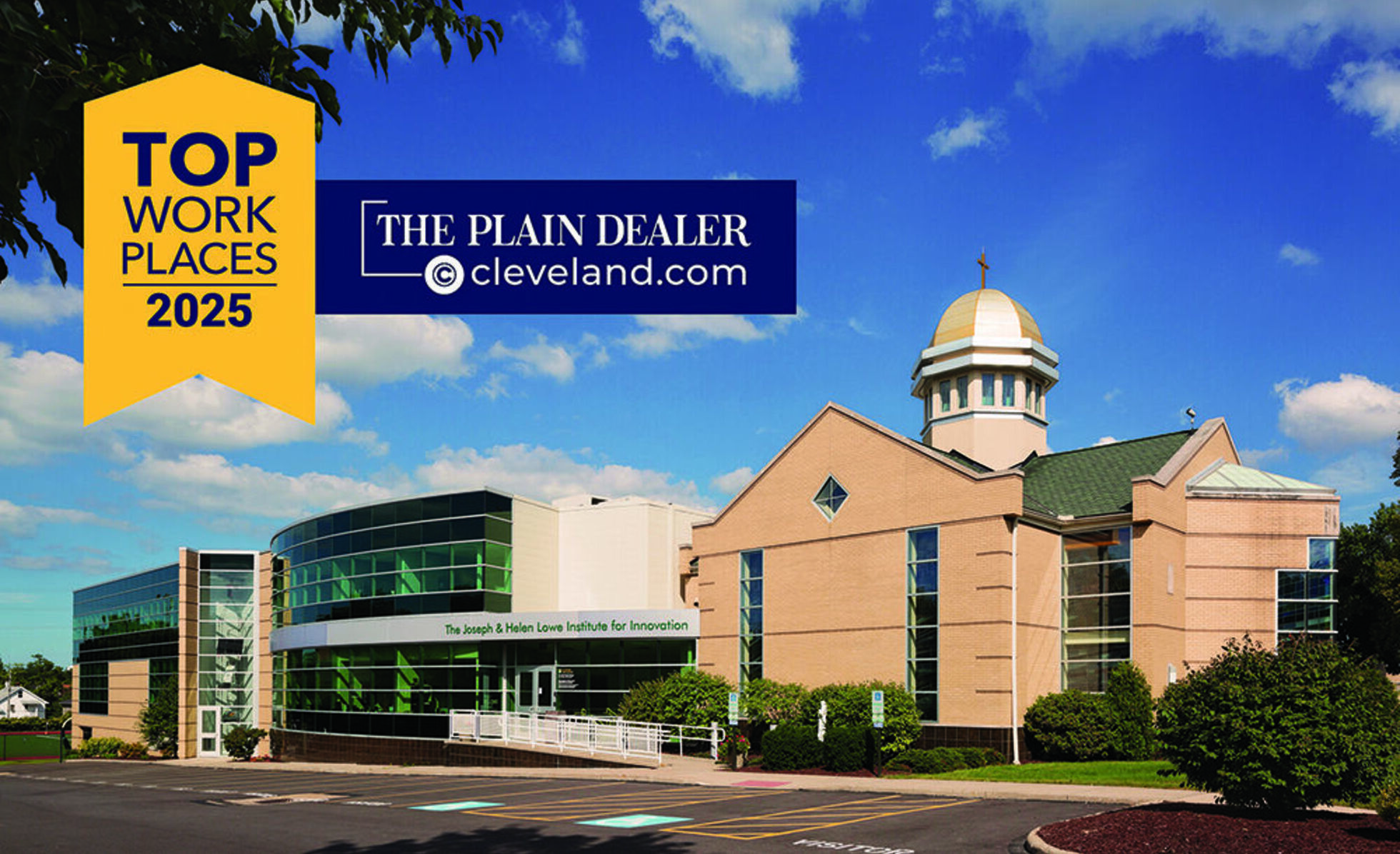 Topworkplaceshorizontal